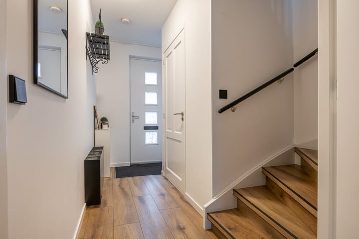 Foto 25 van Midgard 55