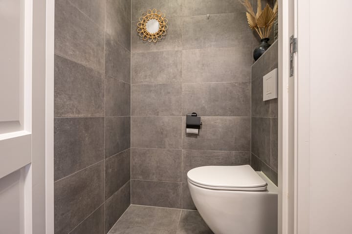 Foto 27 van Midgard 55