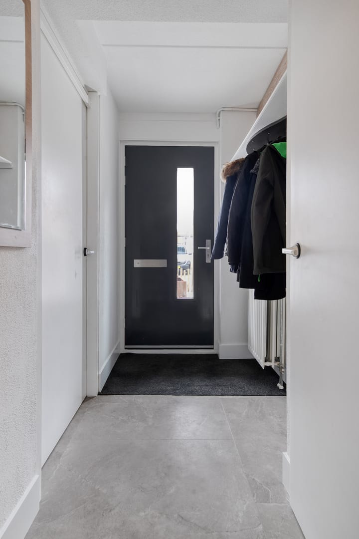 Foto 7 van Stadseiland 37