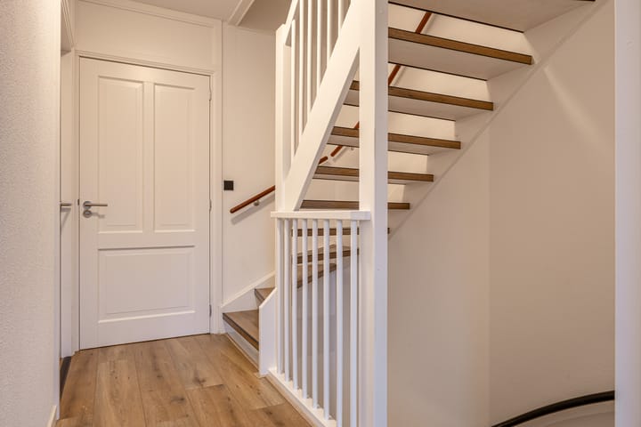 Foto 28 van Midgard 55