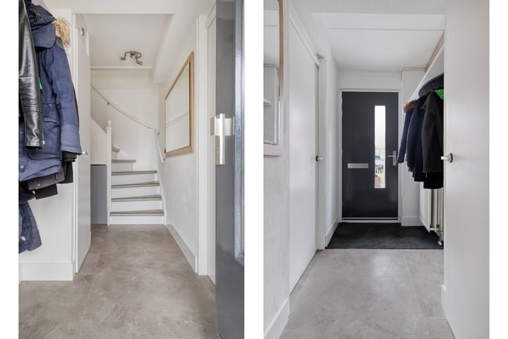 Foto 8 van Stadseiland 37