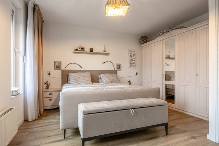 Foto 29 van Midgard 55