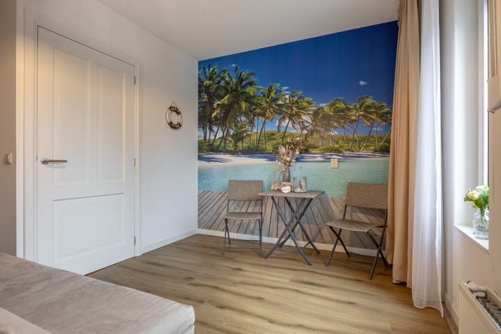 Foto 30 van Midgard 55