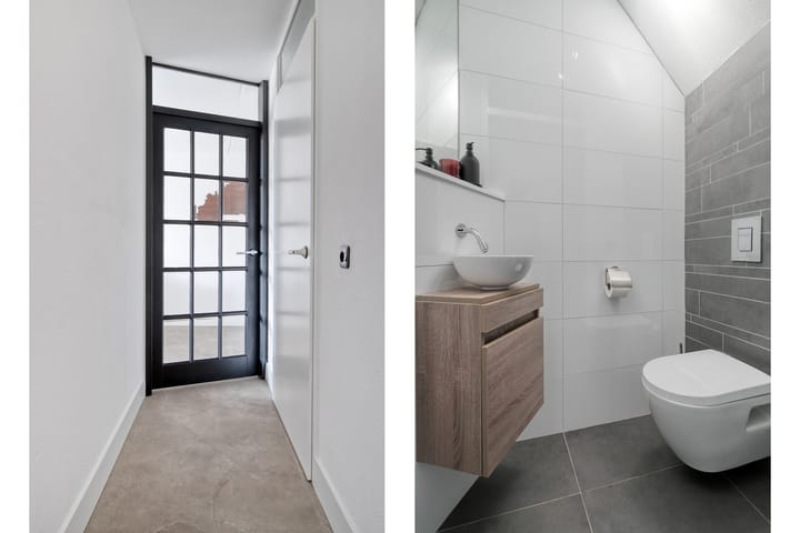 Foto 11 van Stadseiland 37