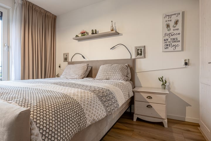 Foto 31 van Midgard 55