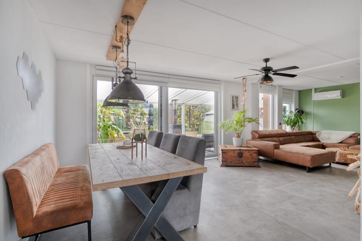 Foto 12 van Stadseiland 37