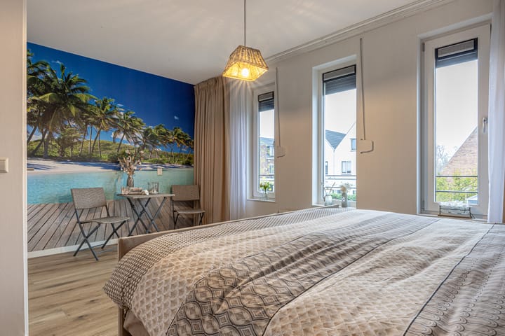 Foto 32 van Midgard 55