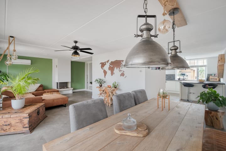 Foto 13 van Stadseiland 37