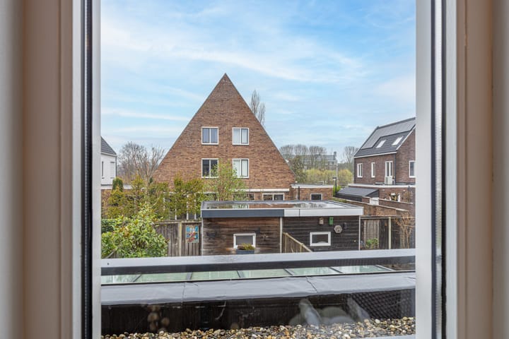 Foto 33 van Midgard 55