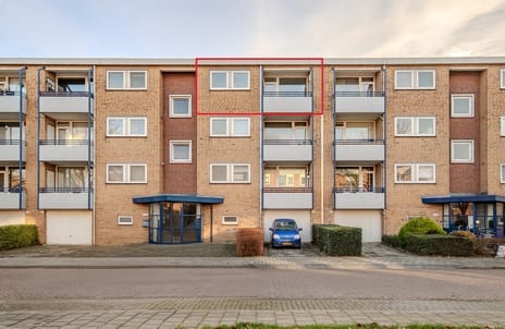 Leliestraat thumbnail