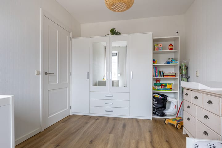 Foto 34 van Midgard 55