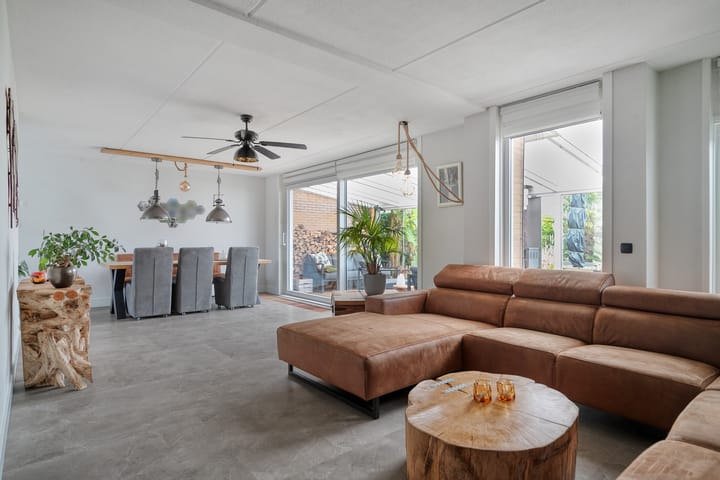 Foto 15 van Stadseiland 37