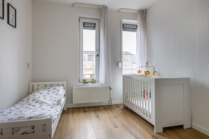 Foto 35 van Midgard 55