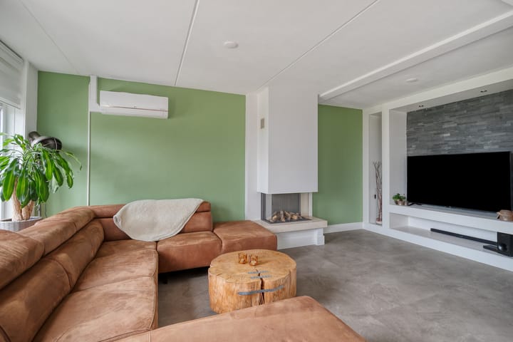 Foto 16 van Stadseiland 37