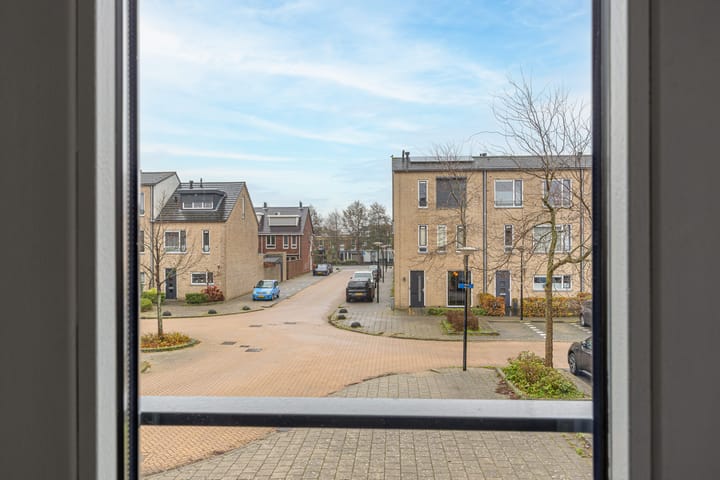 Foto 36 van Midgard 55