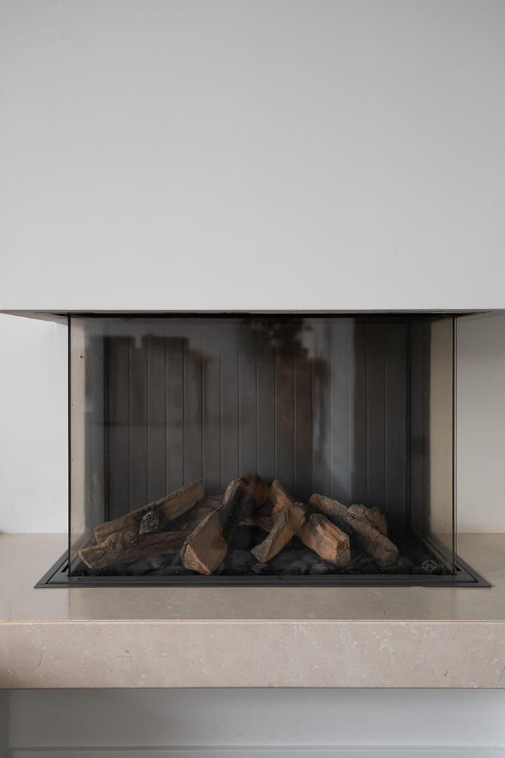 Foto 17 van Stadseiland 37