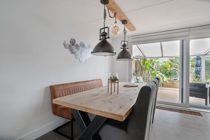 Foto 18 van Stadseiland 37