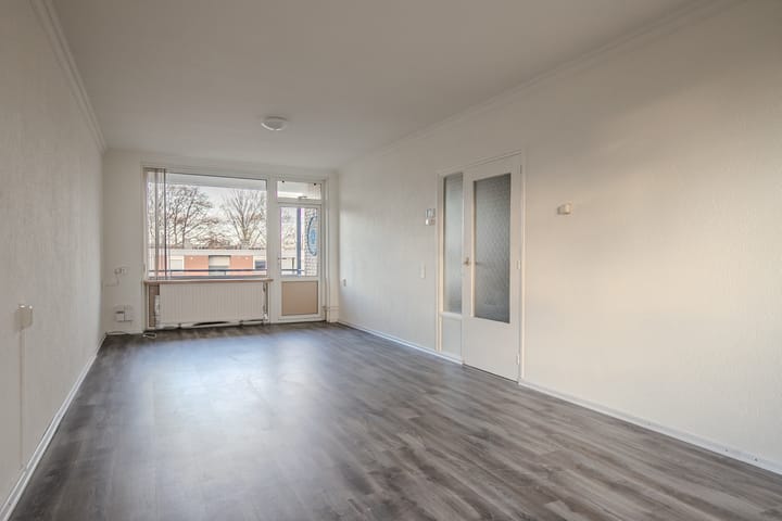 Photo 4 of Leliestraat 65