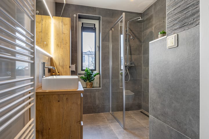 Foto 37 van Midgard 55