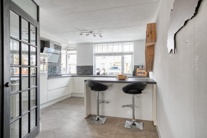 Foto 19 van Stadseiland 37