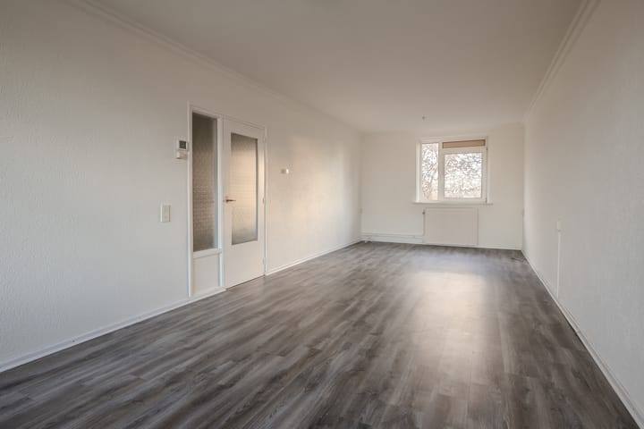 Photo 5 of Leliestraat 65