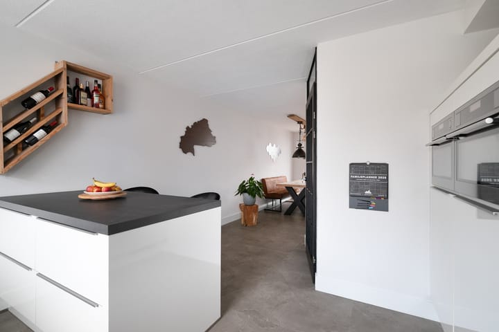 Foto 20 van Stadseiland 37