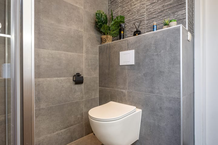 Foto 39 van Midgard 55