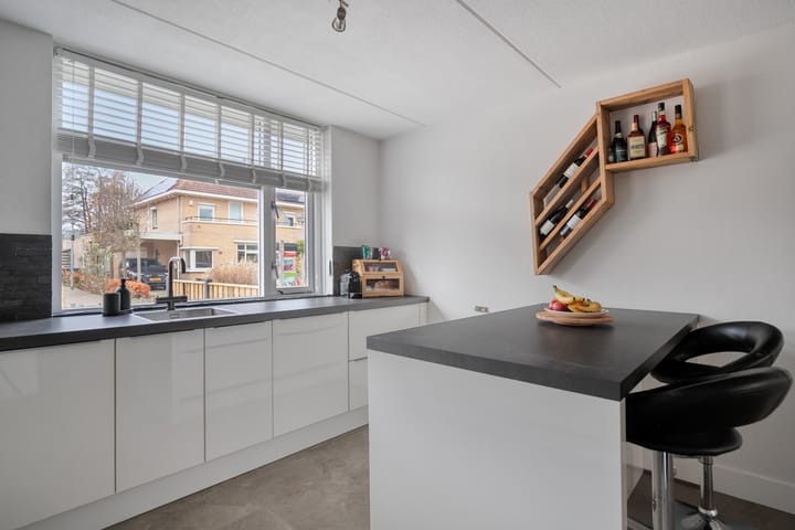 Foto 21 van Stadseiland 37