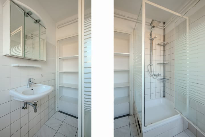 Photo 7 of Leliestraat 65