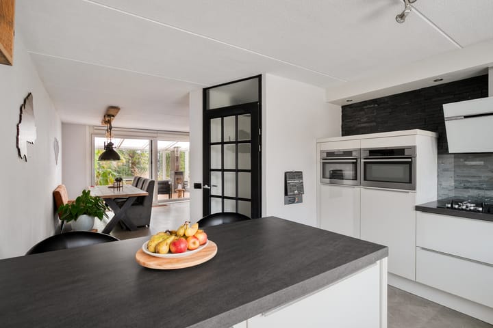 Foto 22 van Stadseiland 37