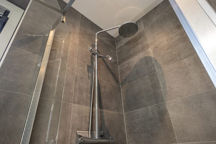 Foto 41 van Midgard 55