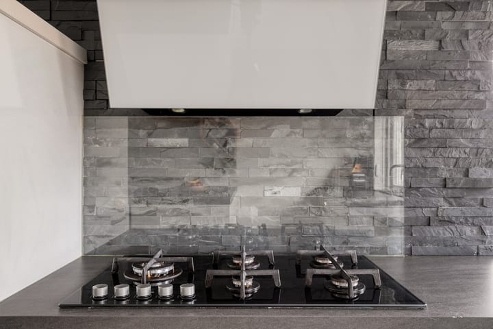 Foto 23 van Stadseiland 37