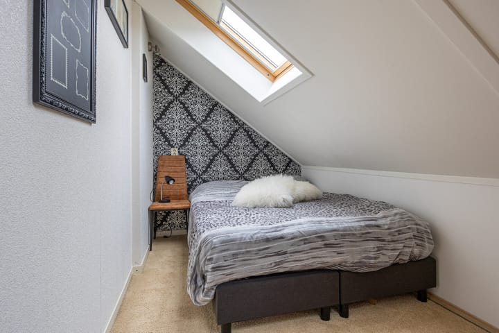 Foto 42 van Midgard 55