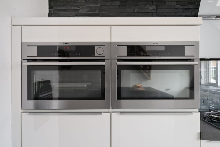 Foto 24 van Stadseiland 37