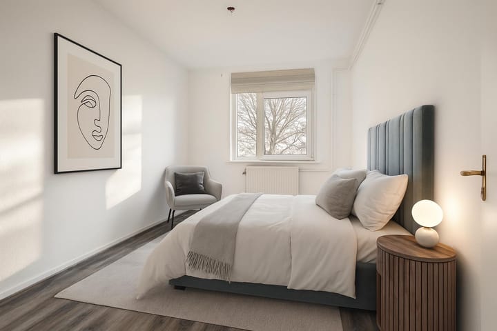 Photo 10 of Leliestraat 65