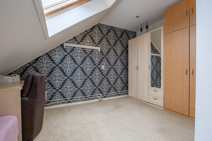 Foto 43 van Midgard 55