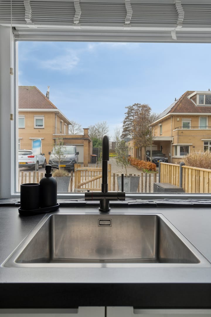 Foto 25 van Stadseiland 37