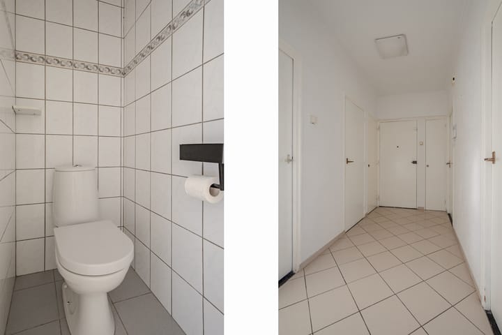 Photo 11 of Leliestraat 65