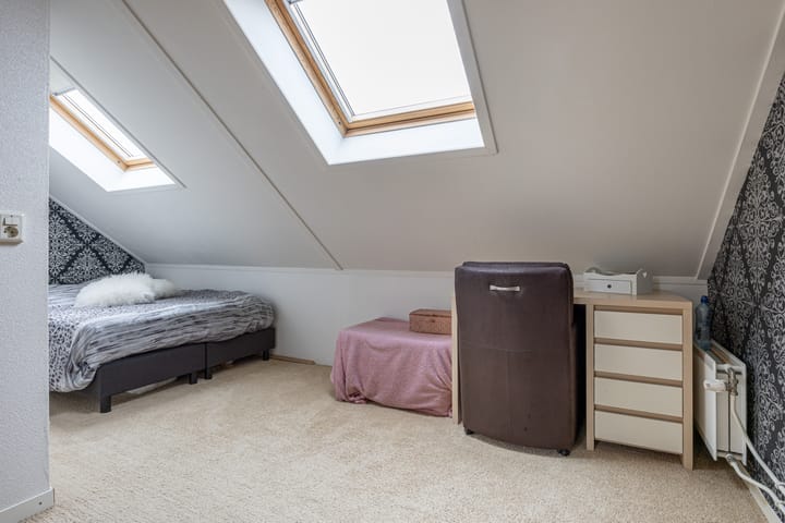 Foto 44 van Midgard 55