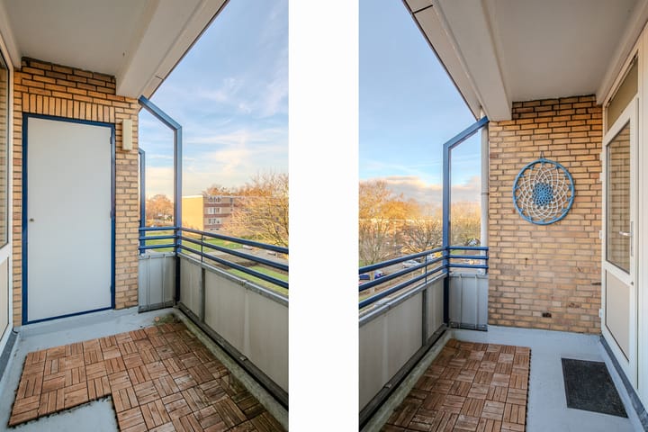 Photo 12 of Leliestraat 65