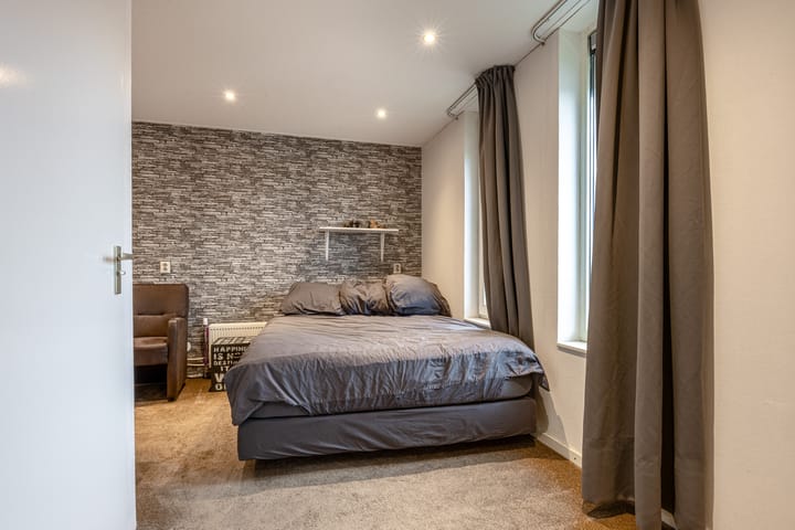 Foto 45 van Midgard 55