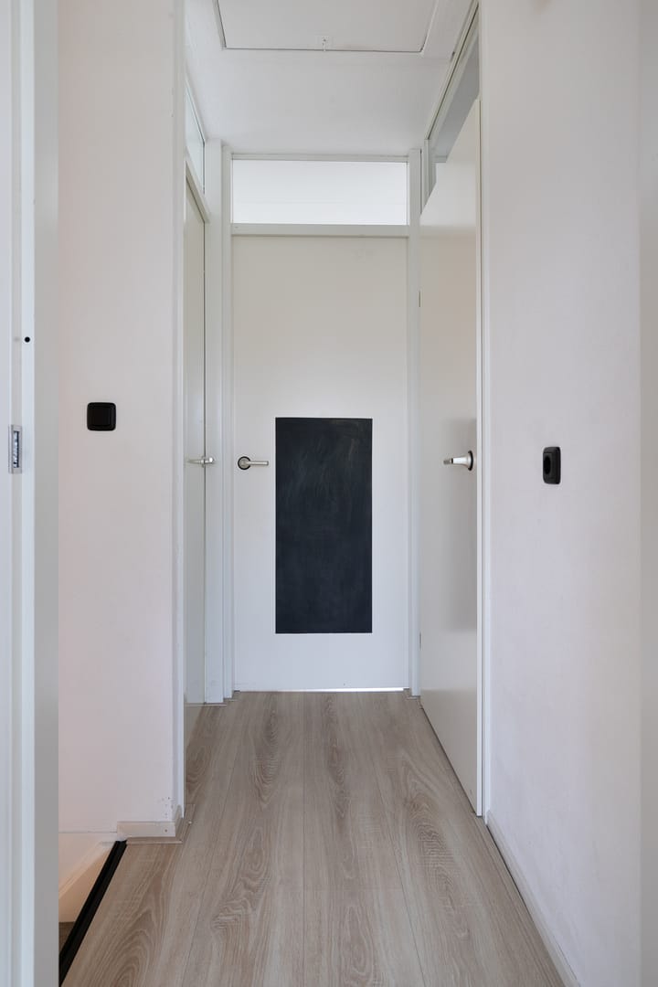 Foto 27 van Stadseiland 37