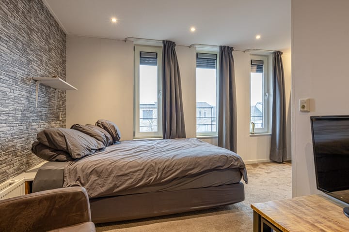 Foto 46 van Midgard 55