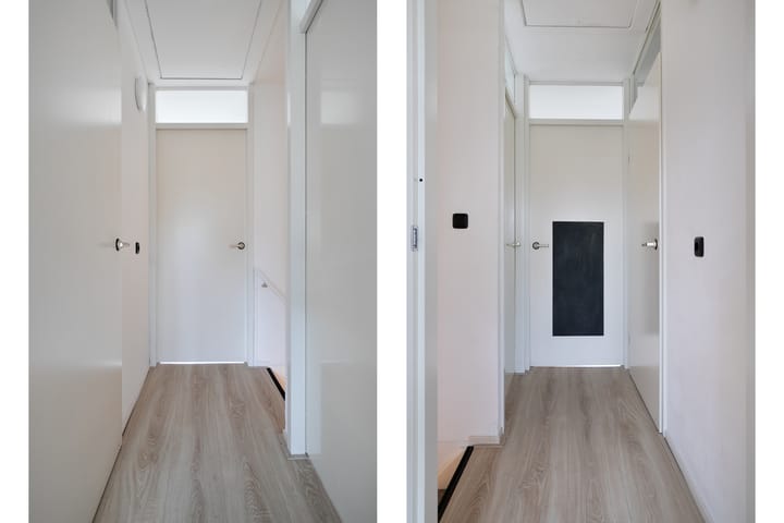 Foto 28 van Stadseiland 37