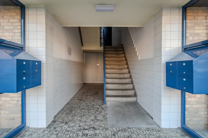 Photo 14 of Leliestraat 65