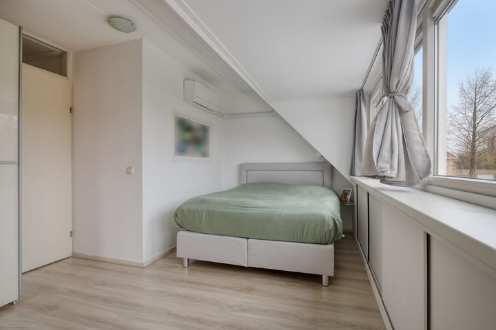 Foto 29 van Stadseiland 37