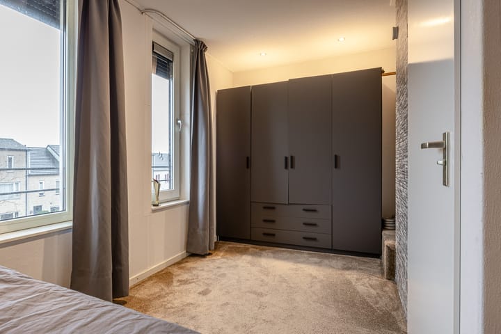 Foto 47 van Midgard 55