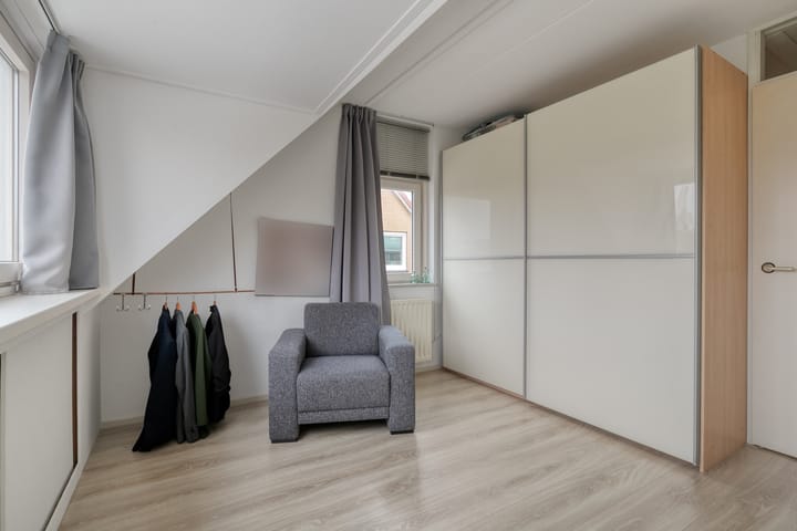 Foto 30 van Stadseiland 37