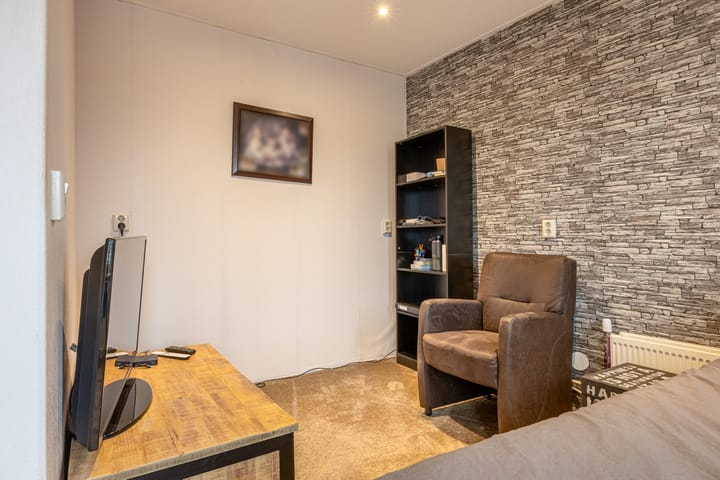 Foto 48 van Midgard 55