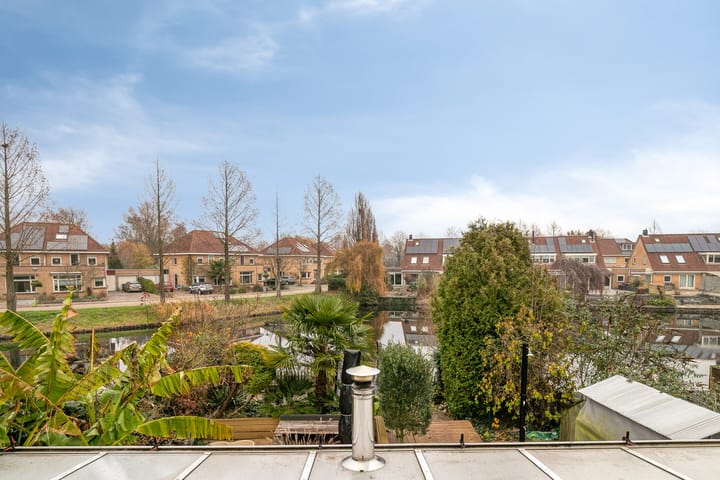 Foto 31 van Stadseiland 37